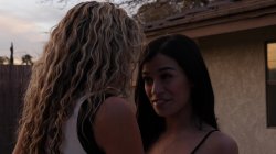 Captura de 'Lesbian Seductions Older/Younger 70' nº 40