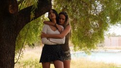 Captura de 'Lesbian Seductions Older/Younger 70' nº 5