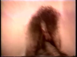 Captura de 'Black Poles In White Holes Volume 3' nº 94