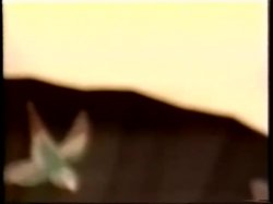 Captura de 'Black Poles In White Holes Volume 3' nº 106