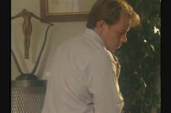 Captura de 'Angel Eyes' nº 44