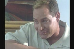 Captura de 'Angel Eyes' nº 53