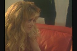 Captura de 'Angel Eyes' nº 56
