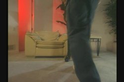 Captura de 'Angel Eyes' nº 10