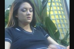 Captura de 'Angel Eyes' nº 110