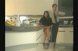 Captura de 'Angel Eyes' nº 3