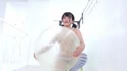 'J-Girl Yummy: Sumire Akihara' screenshot nº 55
