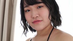 'J-Girl Yummy: Sumire Akihara' screenshot nº 63