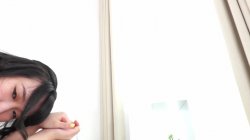 'J-Girl Yummy: Sumire Akihara' screenshot nº 84