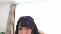 'J-Girl Yummy: Sumire Akihara' screenshot nº 107