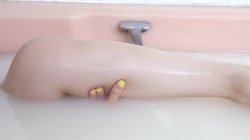 'J-Girl Yummy: Sumire Akihara' screenshot nº 117