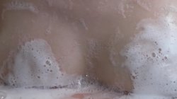 'J-Girl Yummy: Sumire Akihara' screenshot nº 131