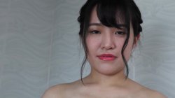 'J-Girl Yummy: Sumire Akihara' screenshot nº 134