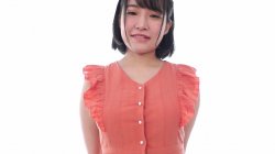 'J-Girl Yummy: Sumire Akihara' screenshot nº 2