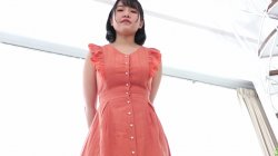 'J-Girl Yummy: Sumire Akihara' screenshot nº 3