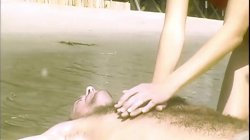 '10s Beautiful Girls 5' screenshot nº 5