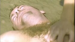 '10s Beautiful Girls 5' screenshot nº 6