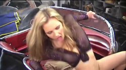 '10s Beautiful Girls 5' screenshot nº 62
