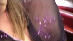 '10s Beautiful Girls 5' screenshot nº 64
