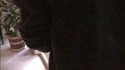 '10s Beautiful Girls 5' screenshot nº 90