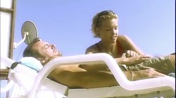'10s Beautiful Girls 5' screenshot nº 13