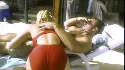 '10s Beautiful Girls 5' screenshot nº 20