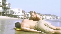 '10s Beautiful Girls 5' screenshot nº 4