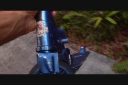 Captura de 'MILF School - Anal 101' nº 39