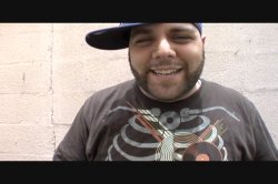 Captura de 'MILF School - Anal 101' nº 60