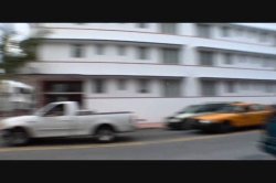 Captura de 'MILF School - Anal 101' nº 11