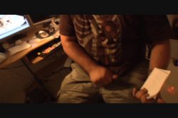 Captura de 'MILF School - Anal 101' nº 114