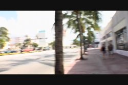 Captura de 'MILF School - Anal 101' nº 115