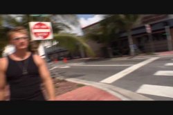 Captura de 'MILF School - Anal 101' nº 117