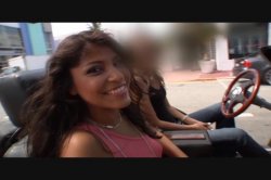 Captura de 'MILF School - Anal 101' nº 124