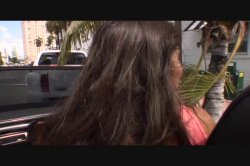 Captura de 'MILF School - Anal 101' nº 126