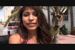 Captura de 'MILF School - Anal 101' nº 127