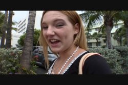 Captura de 'MILF School - Anal 101' nº 13