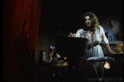 Captura de '7 into Snowy' nº 34