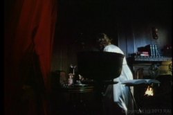 Captura de '7 into Snowy' nº 35