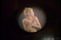Captura de '7 into Snowy' nº 36