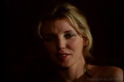 Captura de '7 into Snowy' nº 4