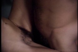 Captura de '7 into Snowy' nº 47