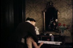 Captura de '7 into Snowy' nº 58