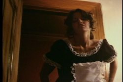 Captura de '7 into Snowy' nº 64