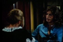 Captura de '7 into Snowy' nº 9