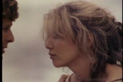 Captura de '7 into Snowy' nº 115