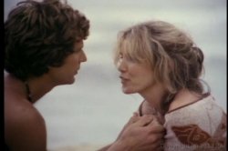 Captura de '7 into Snowy' nº 116
