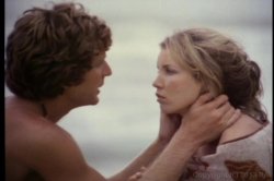 Captura de '7 into Snowy' nº 117