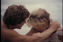 Captura de '7 into Snowy' nº 119