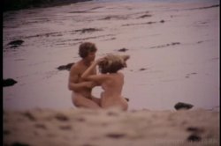 Captura de '7 into Snowy' nº 122